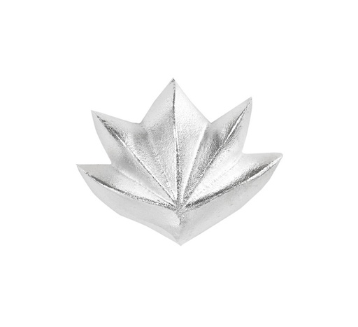 Mallard Ferrière Easy Fleurs decorating tool R9 — Length: 63 mm; Width: 50 mm — 12717