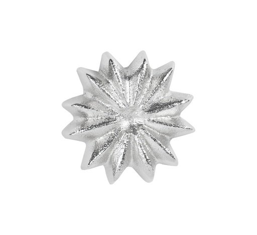 Mallard Ferrière Easy Fleurs decorating tool R10 — Diameter: 55 mm — 12718