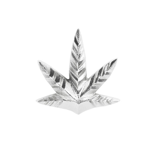 Mallard Ferrière Easy Fleurs decorating tool R11 — Length: 75 mm; Width: 75 mm — 12719