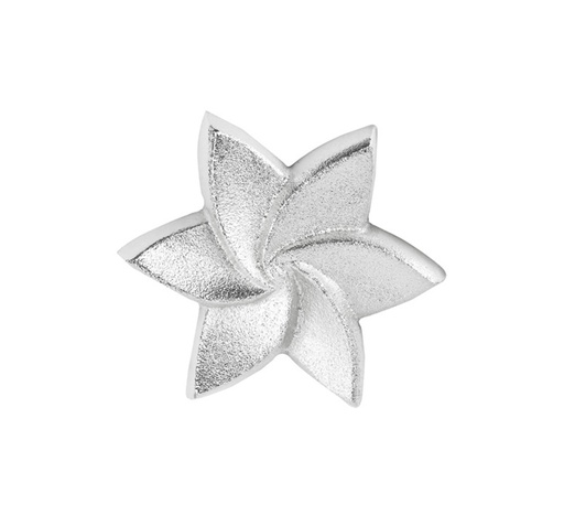 Mallard Ferrière Easy Fleurs decorating tool R12 — Diameter: 75 mm — 12720