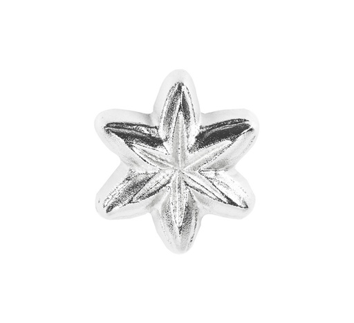 Mallard Ferrière Easy Fleurs decorating tool R19 — Diameter: 52 mm — 12722
