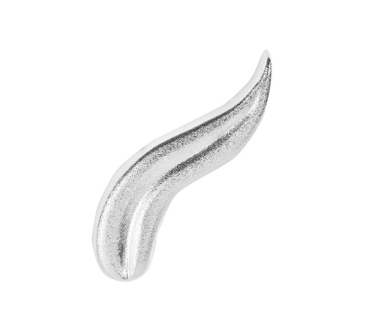 Mallard Ferrière Easy Fleurs decorating tool R20 — Length: 88 mm; Width: 20 mm — 12723