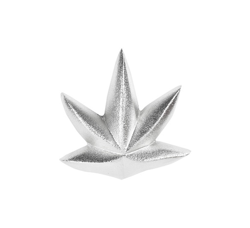Mallard Ferrière Easy Fleurs decorating tool R3 — Length: 83 mm; Width: 83 mm — 12732