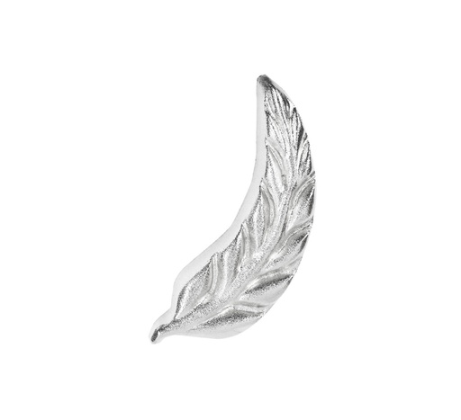 Mallard Ferrière Easy Fleurs decorating tool R16 — Length: 105 mm; Width: 32 mm — 12737