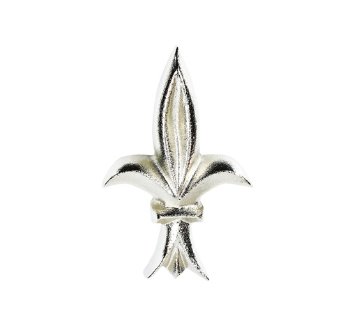 Mallard Ferrière Easy Fleurs decorating tool R18 — Length: 92 mm; Width: 60 mm — 12739