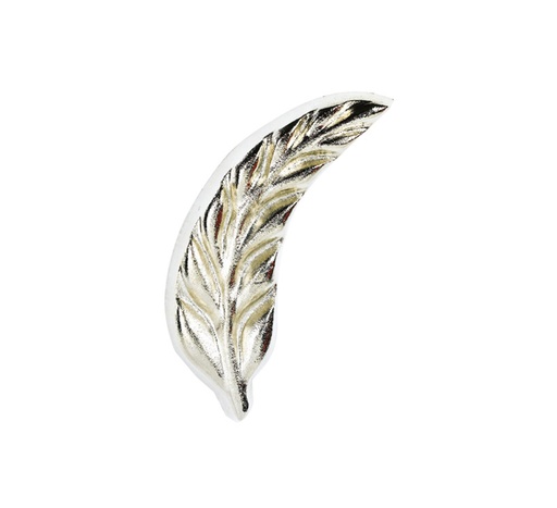 Mallard Ferrière Easy Fleurs decorating tool R21 — Length: 105 mm; Width: 32 mm — 12740