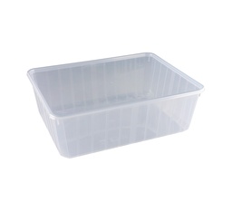 Mallard Ferrière Cartybox reusable containers with lids — 19402
