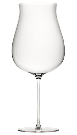 [L7287-0000-00-B01006] Utopia – Rona – Umana Fine/Light Red Beverages 39oz (110cl) — L7287-0000-00-B01006