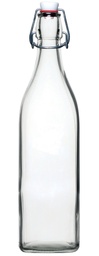 Utopia – Bottles زجاجة 1000 مل — B14720-000000-B01020