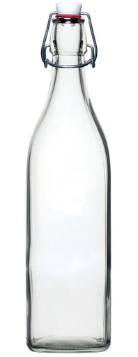 [B14720-000000-B01020] Utopia – Bottles زجاجة 1000 مل — B14720-000000-B01020