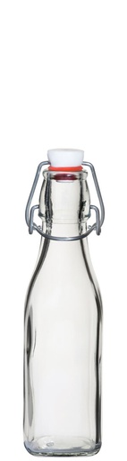 Utopia – Bottles زجاجة 250 مل — B14730-000000-B01028