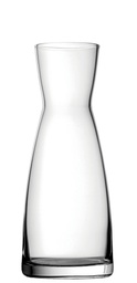 Utopia – Contemporary Carafe 1 Litre — B25000-000000-B01006