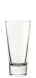 Utopia – Ellipse Hiball Tumbler 11.33oz (32cl) — B25030-000000-C06012