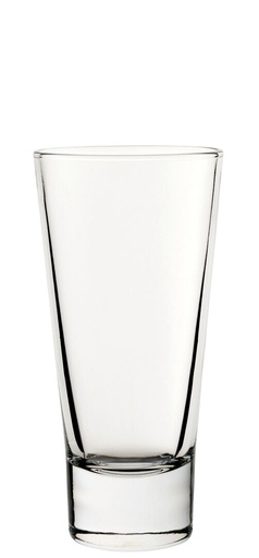 [B25030-000000-C06012] Utopia – Ellipse Hiball Tumbler 11.33oz (32cl) — B25030-000000-C06012