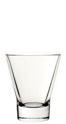 Utopia – Ellipse Double Old Fashioned 12oz (34cl) — B25060-000000-C06024