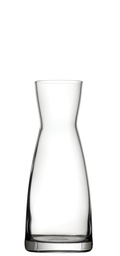 Utopia – Contemporary Carafe 0.25 Litre — B25070-000000-B01012
