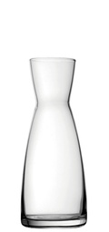 Utopia – Carafes قارورة تقديم 558 مل — B25080-000000-B01006