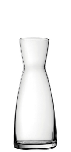 Utopia – Carafes قارورة تقديم 558 مل — B25080-000000-B01006