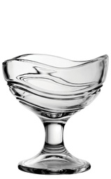 Utopia – Havana Dessert Clear  11oz (31cl) — B34010-000000-B01006