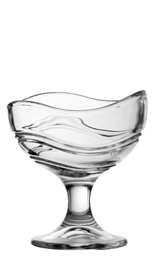 Utopia – Havana Dessert Clear 5.5oz (16cl) — B34080-000000-B01006