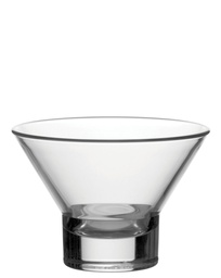 Utopia – Ellipse Dessert 13.25oz (38cl) — B40750-000000-B01012