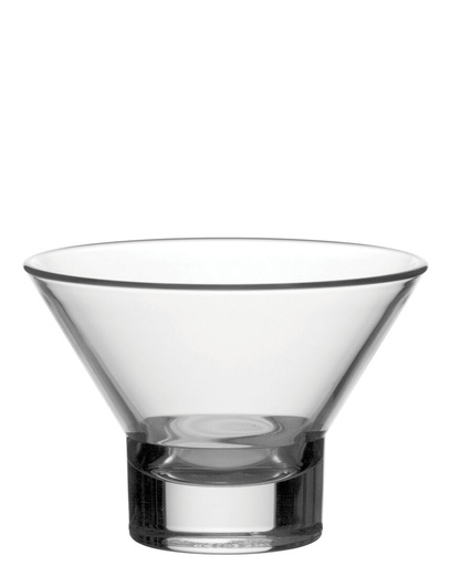 Utopia – Ellipse Dessert 13.25oz (38cl) — B40750-000000-B01012