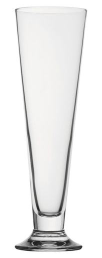 Utopia – Palladio Beverage glass 370 ml — B65271-000000-B01006