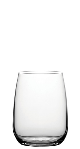 Utopia – Premium Water Tumbler 14oz (40cl) — B91860-000000-B06024