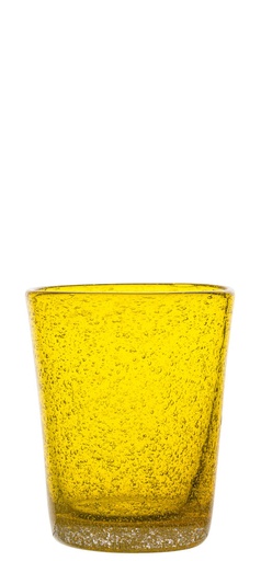 [B96152-000000-B01006] Utopia – Partido Yellow 9.5oz (27cl) — B96152-000000-B01006