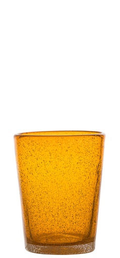 Utopia – Partido Orange 9.5oz (27cl) — B96153-000000-B01006