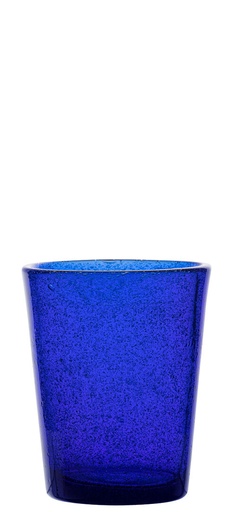 Utopia – Partido Blue 9.5oz (27cl) — B96154-000000-B01006