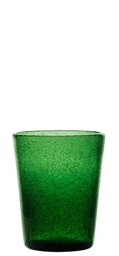 Utopia – Partido Green 9.5oz (27cl) — B96155-000000-B01006