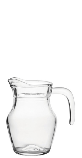 [C90002-000000-B01012] Utopia – Studio Jug 0.5 Litre — C90002-000000-B01012