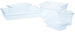 Utopia – PC 1/6GN Universal Handled Lid — CA10310U07-00-B01012