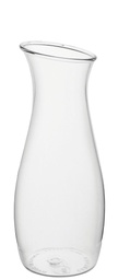 Utopia – Diamond Jugs & Carafes Carafe 1680 ml — CA7090207-000-B01012