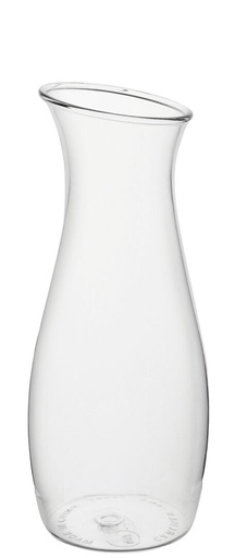 Utopia – Diamond Jugs & Carafes Carafe 1680 ml — CA7090207-000-B01012