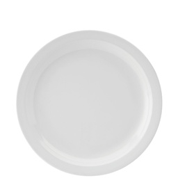 Utopia – Polar Plate 7" (18cm) — CAKL201DS02-B01048