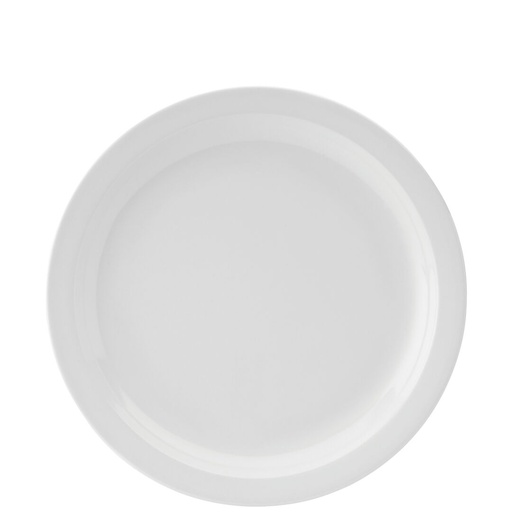 [CAKL201DS02-B01048] Utopia – Polar Plate 7" (18cm) — CAKL201DS02-B01048