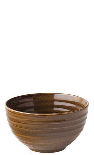 [CT0003-000000-B01006] Utopia – Tribeca Malt Rice Bowl 22oz (63cl) — CT0003-000000-B01006