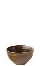 Utopia – Tribeca Malt Rice Bowl 8.5oz (24cl) — CT0004-000000-B01006