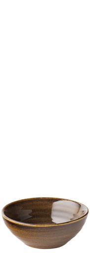 [CT0005-000000-B01006] Utopia – Tribeca Malt Small Bowl 2oz (6cl) — CT0005-000000-B01006