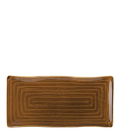 Utopia – Tribeca Malt Platter 10" (25.5cm) — CT0006-000000-B01006