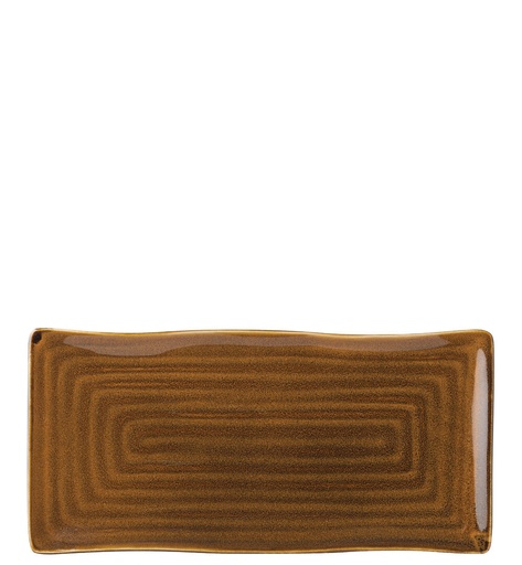 [CT0006-000000-B01006] Utopia – Tribeca Malt Platter 10" (25.5cm) — CT0006-000000-B01006