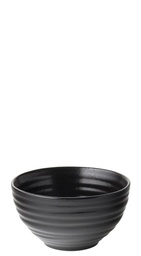 Utopia – Tribeca Ebony Rice Bowl 8.5oz (24cl) — CT0014-000000-B01006