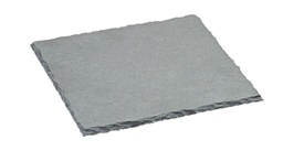 Utopia – Slate Platter 7" (18cm) — CT0037-000000-B01006
