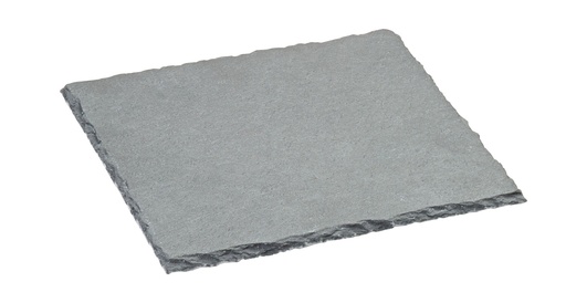 Utopia – Slate Platter 7" (18cm) — CT0037-000000-B01006