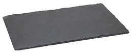 Utopia – Extra Large Slate Platter 21 x 12.75" (53 x 32cm) — CT0042-000000-B01001