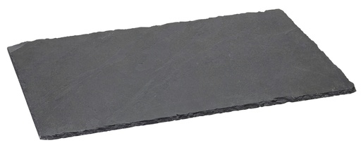 [CT0042-000000-B01001] Utopia – Extra Large Slate Platter 21 x 12.75" (53 x 32cm) — CT0042-000000-B01001