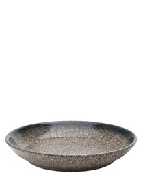 Utopia – Tokyo Bowl 9" (23cm) — CT1007-000000-B01012