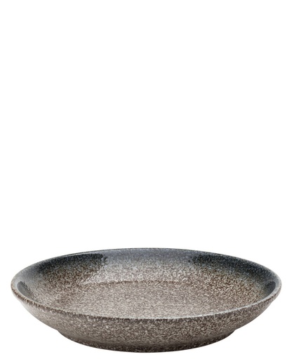 Utopia – Tokyo Bowl 9" (23cm) — CT1007-000000-B01012